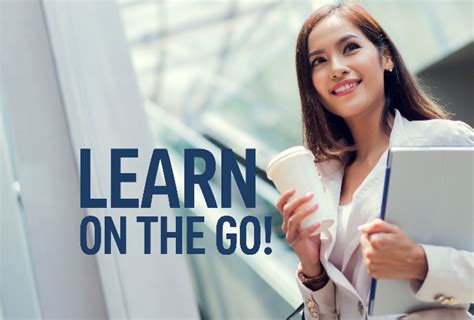 aiaph-elearning|AIA Philippines eLearning.